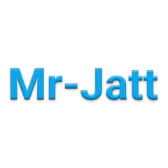 Mr Jatt