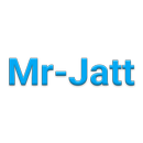 Mr Jatt APK