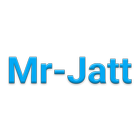 Mr Jatt icône