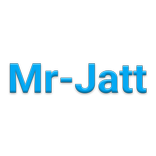 ”Mr Jatt