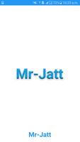 Mr Jatt 截图 1