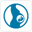 Mothers Forum APK