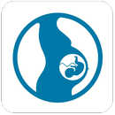 Mothers Forum APK