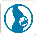 Mothers Forum icon