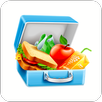 Lunch box APK
