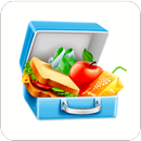 Lunch box APK
