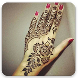 Gorintaku Designs of 2020