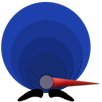 Mr Optimizer - Memory&Battery APK