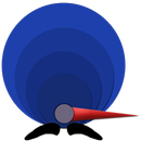 Mr Optimizer - Memory&Battery APK