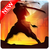 NEW SHADOW FIGHT 2 Guide icon