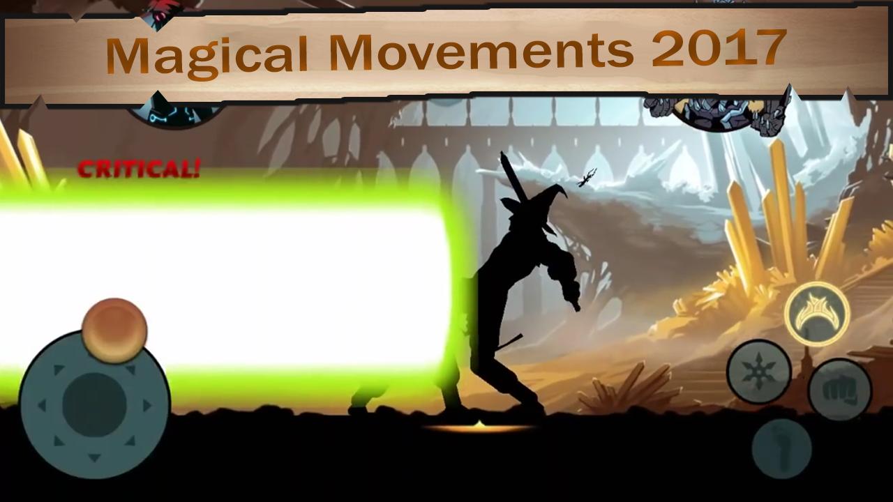 Shadow fight 2 с читами Shadow fight 2 с читами