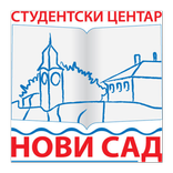 Monitor redova - SCNS