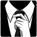 Mr House - Partner aplikacja