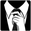 Mr House APK