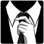 آیکون‌ Mr House