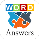 Word Answers APK