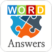Word Answers