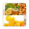 Fat Burning Weight Loss Drinks APK