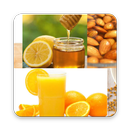 Fat Burning Weight Loss Drinks APK