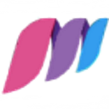 MRM Patient Registration