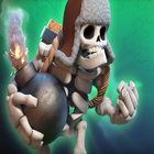 Guide For Clash Of Clans icône