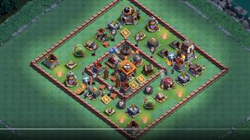 Guide For Clash Of Clans screenshot 2