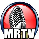 MRTV иконка