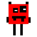 Mr Velibar APK