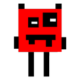 Mr Velibar