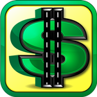 Mobile Road Warrior Invoice Tr icon