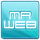 Mr Web APK