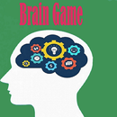 Train your brain - brain games APK