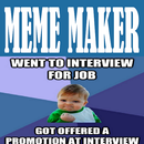 Simple Meme Generator - funny  APK