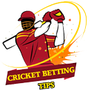 Cricket Predictions APK