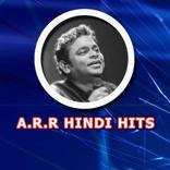 AR Rahman Hindi Songs Video