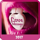 Icona Best Love Romantic Messages