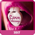 Best Love Romantic Messages icon