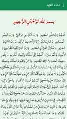 Doaa Ahed - Without Internet APK download