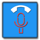 M Auto Call Recorder-icoon