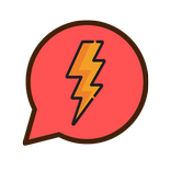 QuickWhats Chats