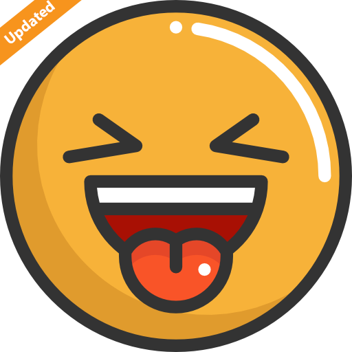 EmptyWhats - Empty Messages