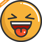 EmptyWhats icon