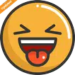EmptyWhats - Empty Messages