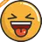 EmptyWhats - Empty Messages APK