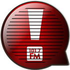 Swaragama FM icon