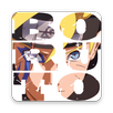 Assistir Boruto APK