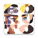 Assistir Boruto APK