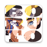 Assistir Boruto