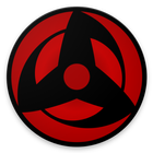 Assistir NarutoShip'' আইকন
