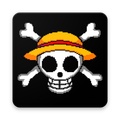 Assistir OnePiece